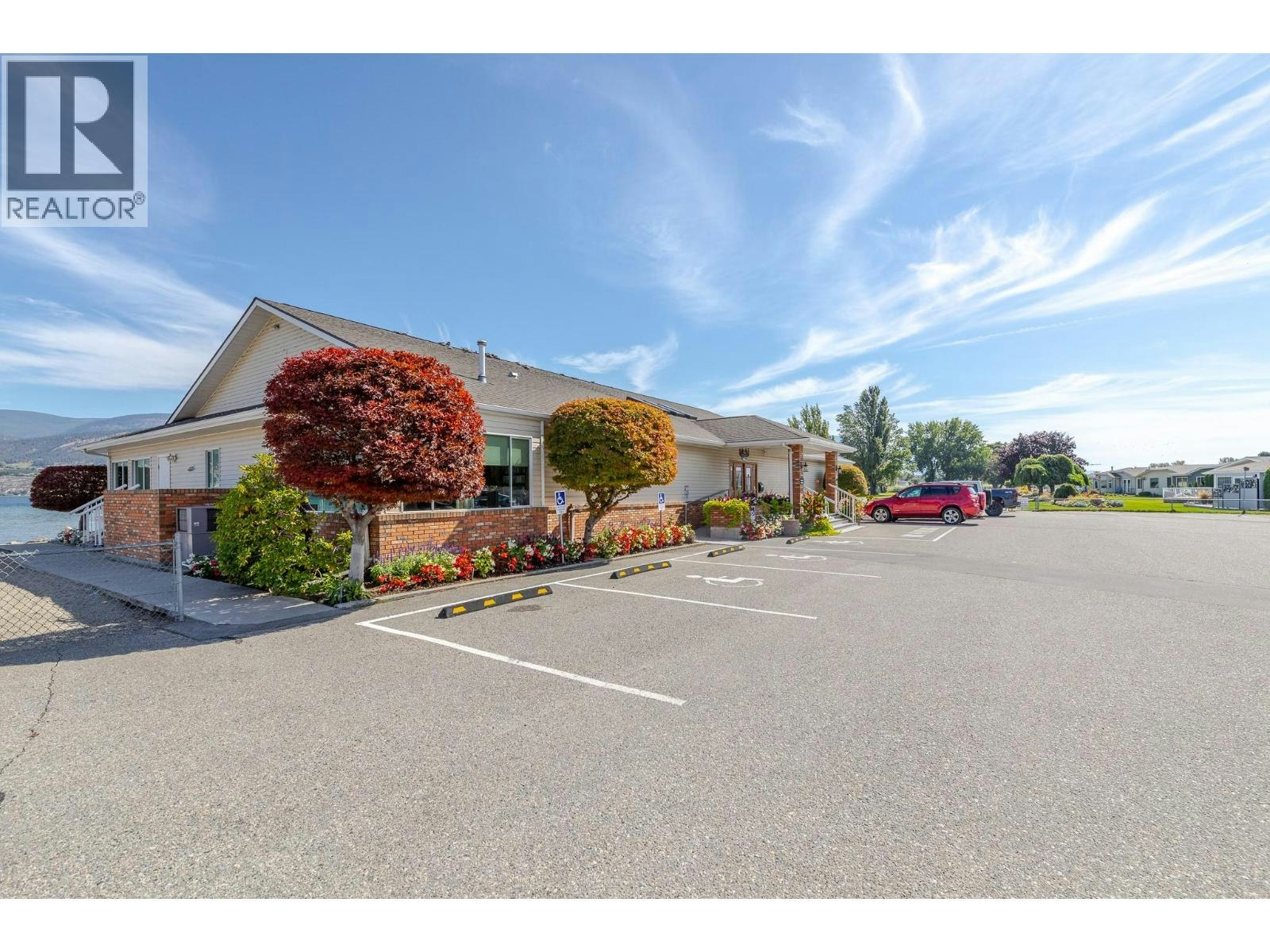 124 Heron Drive, Summerland, BC, V2A 8K6 - 47