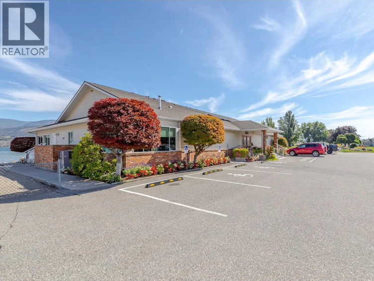 124 Heron Drive, Summerland, BC, V2A 8K6 - 47