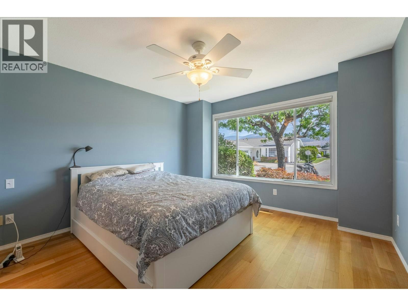 124 Heron Drive, Summerland, BC, V2A 8K6 - 22