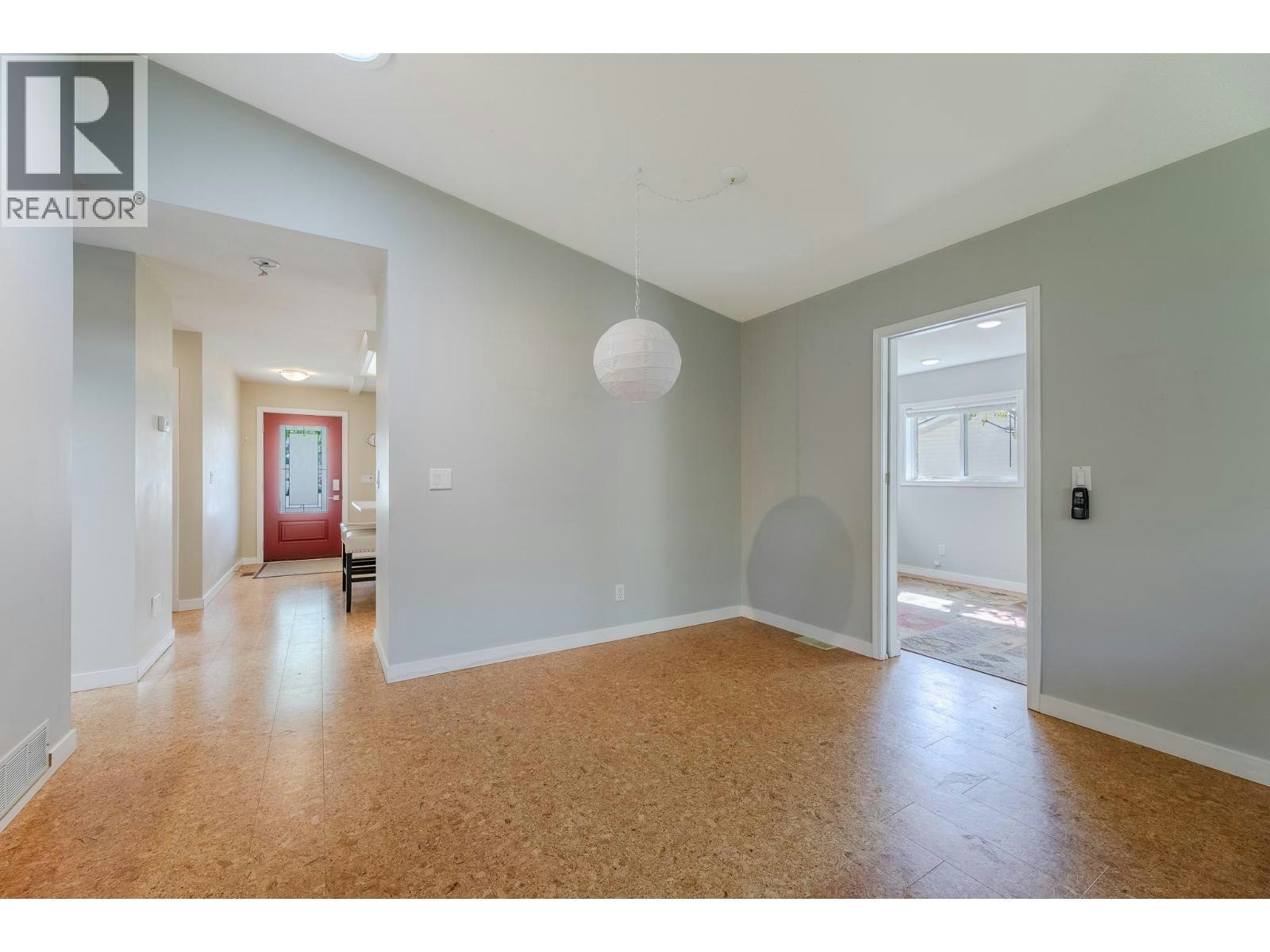 124 Heron Drive, Summerland, BC, V2A 8K6 - 15