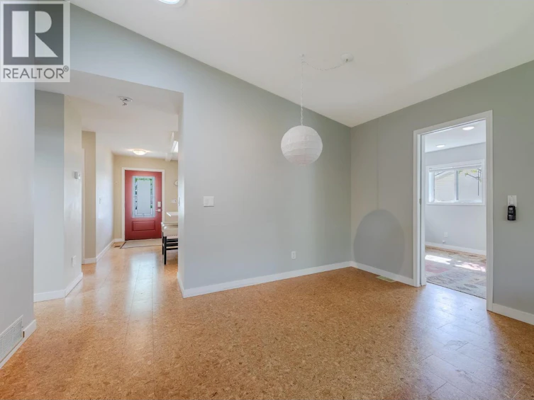 124 Heron Drive, Summerland, BC, V2A 8K6 - 15