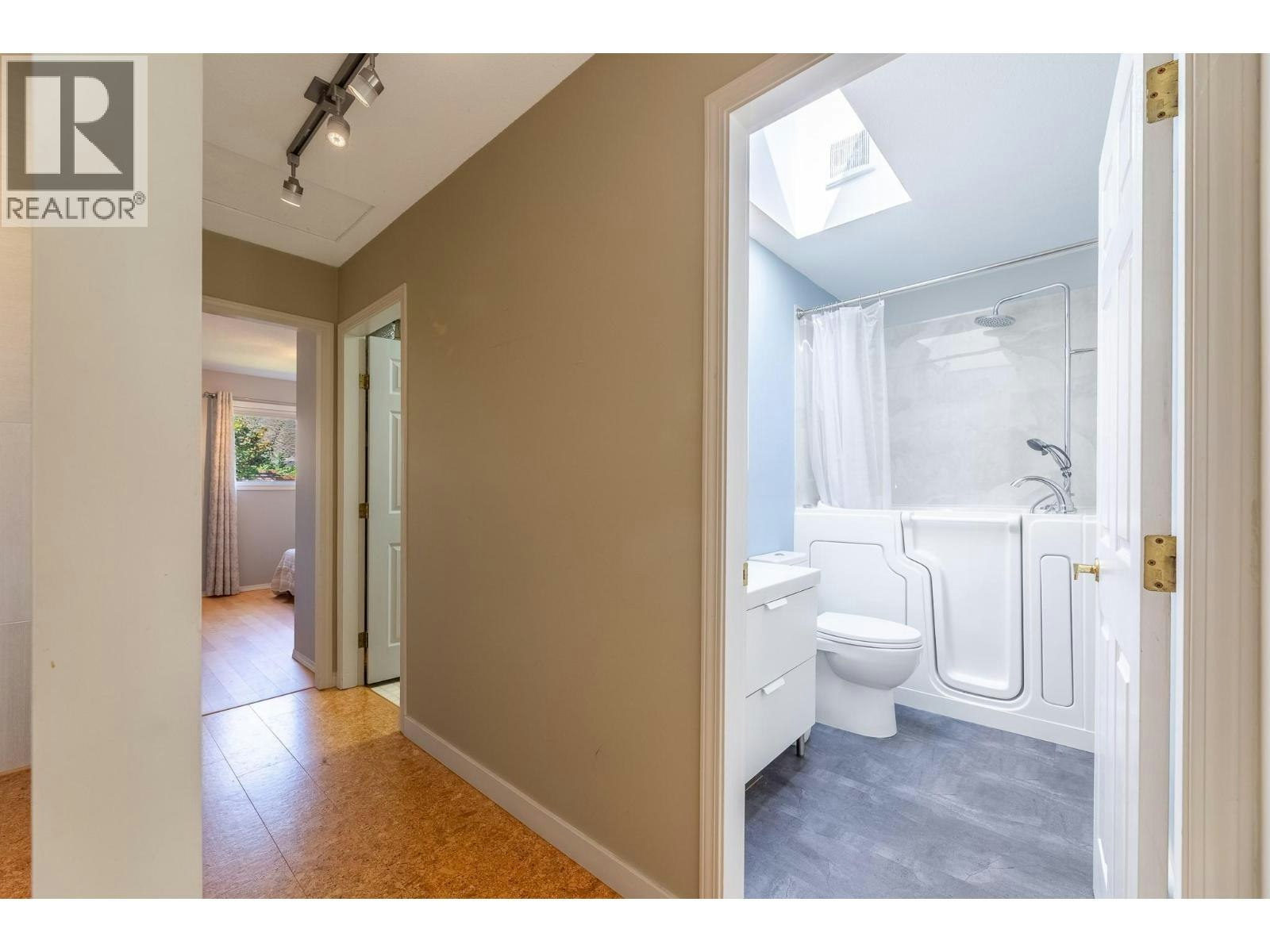 124 Heron Drive, Summerland, BC, V2A 8K6 - 28