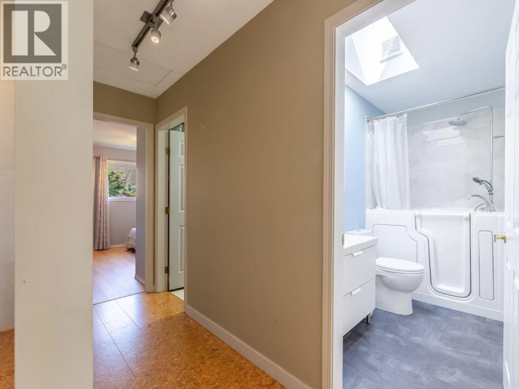 124 Heron Drive, Summerland, BC, V2A 8K6 - 28