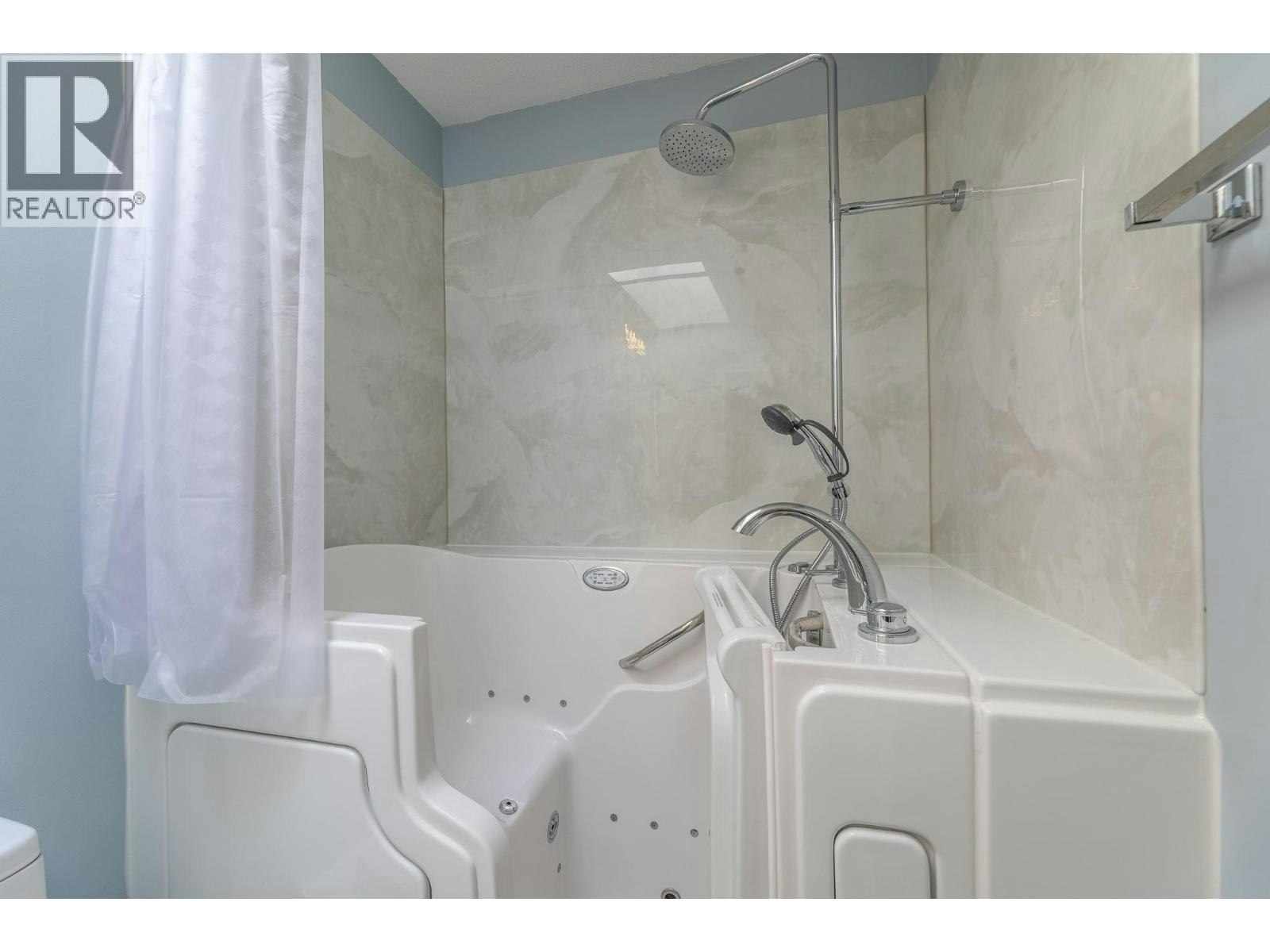 124 Heron Drive, Summerland, BC, V2A 8K6 - 30