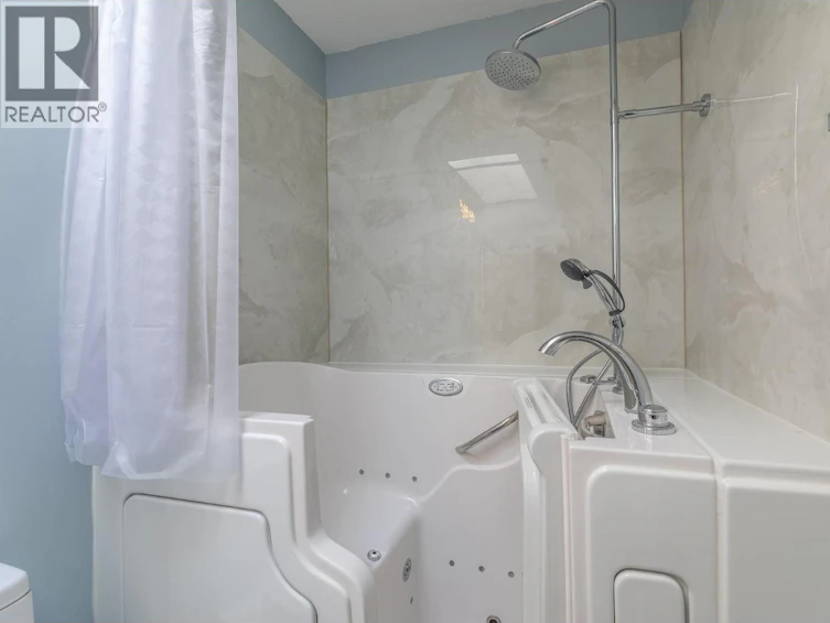 124 Heron Drive, Summerland, BC, V2A 8K6 - 30