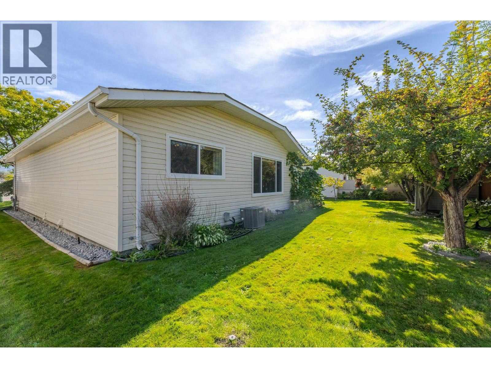 124 Heron Drive, Summerland, BC, V2A 8K6 - 42