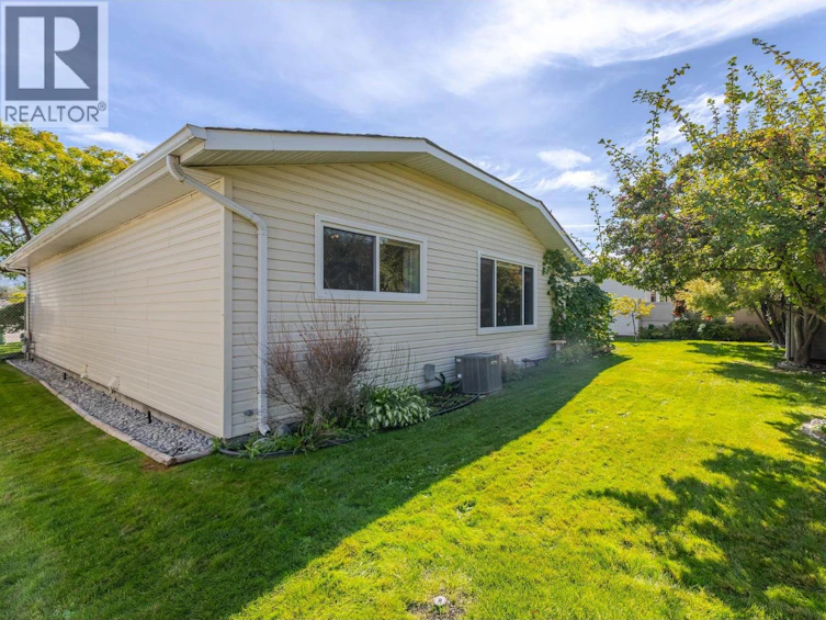 124 Heron Drive, Summerland, BC, V2A 8K6 - 42