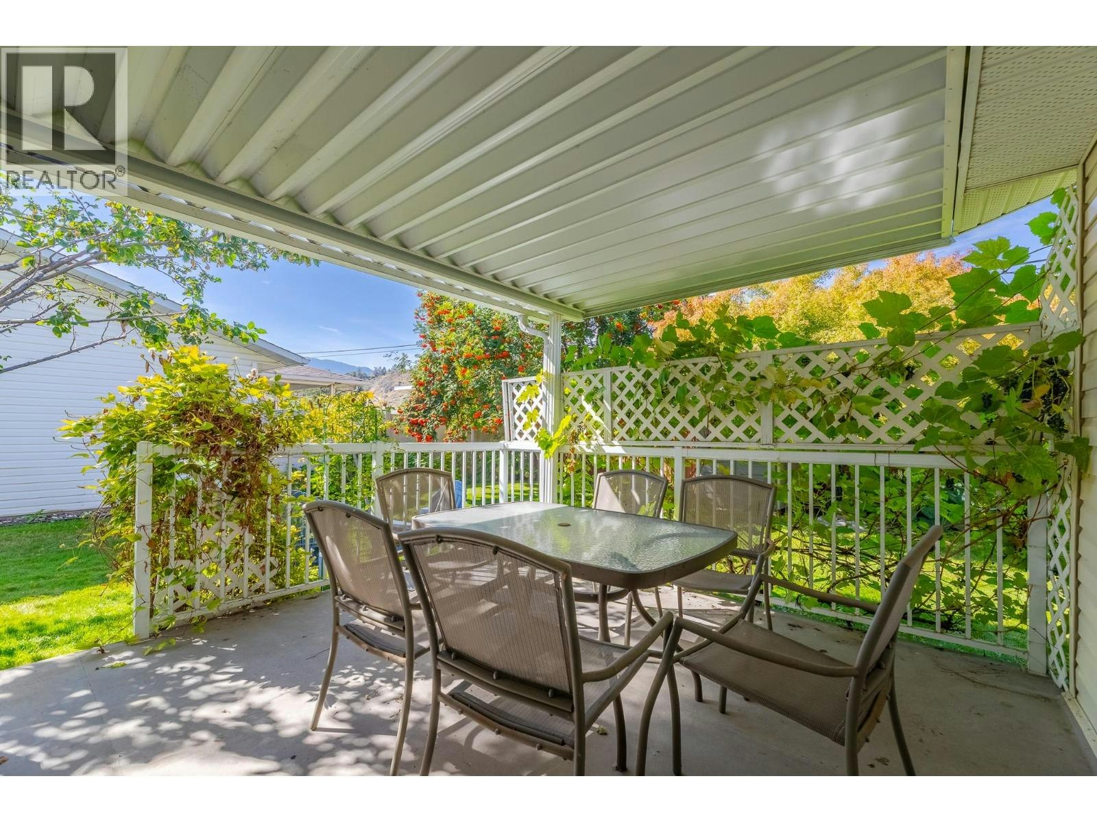 124 Heron Drive, Summerland, BC, V2A 8K6 - 44