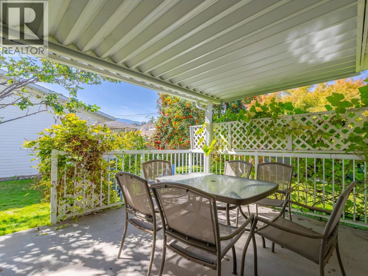 124 Heron Drive, Summerland, BC, V2A 8K6 - 44
