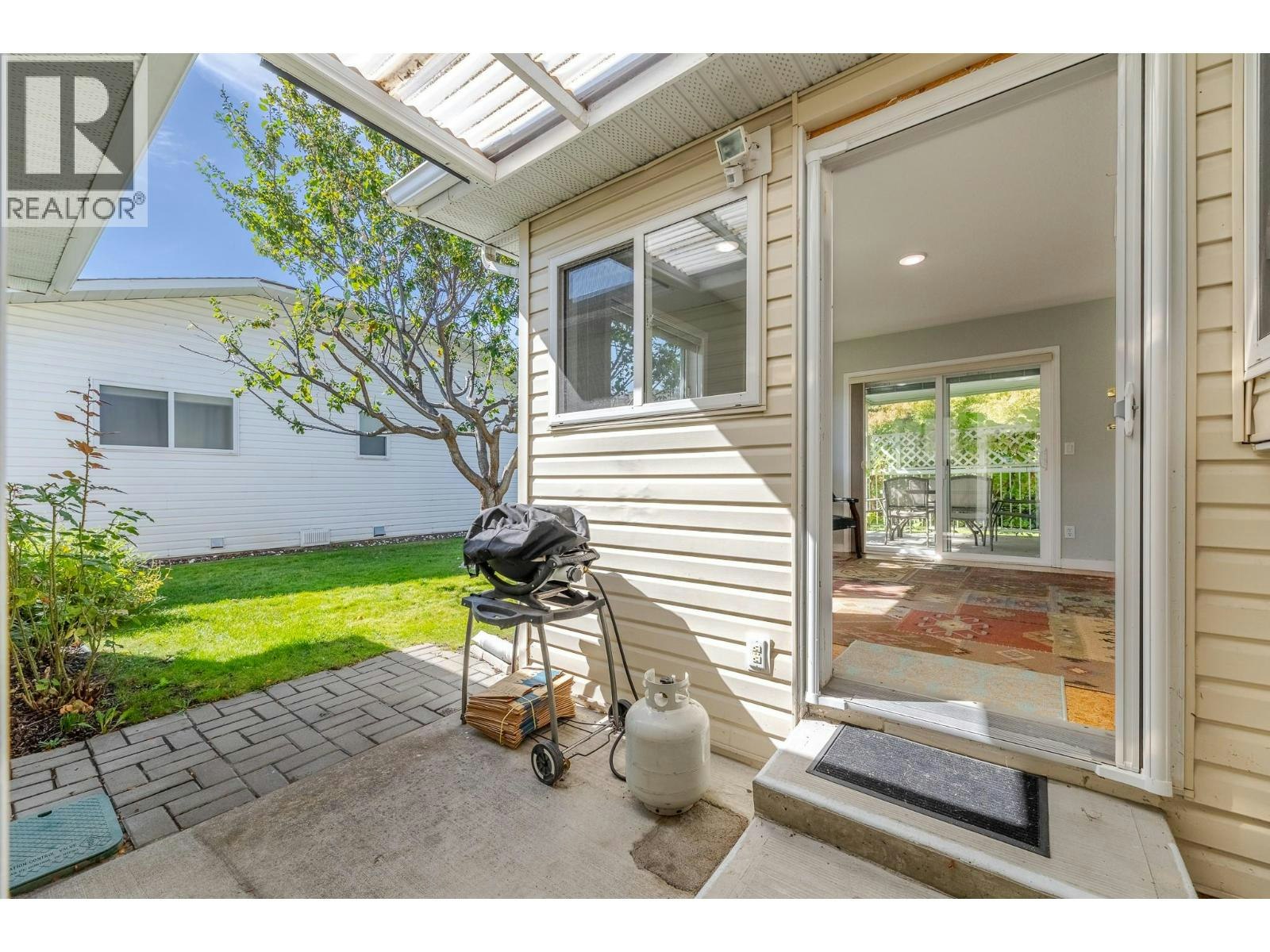 124 Heron Drive, Summerland, BC, V2A 8K6 - 36