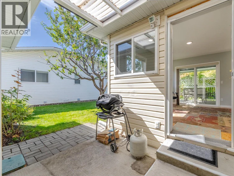 124 Heron Drive, Summerland, BC, V2A 8K6 - 36