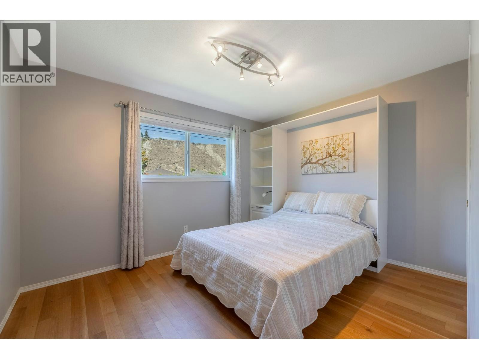 124 Heron Drive, Summerland, BC, V2A 8K6 - 24