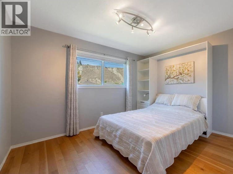 124 Heron Drive, Summerland, BC, V2A 8K6 - 24