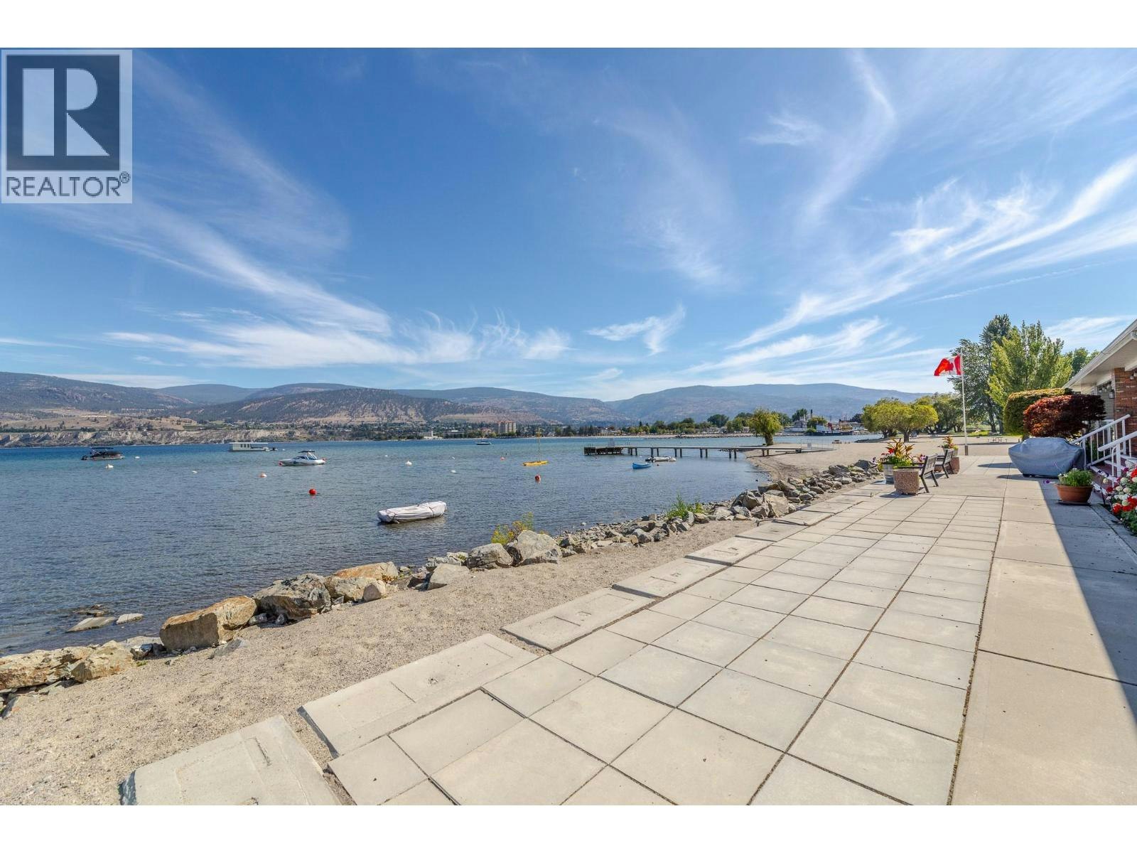 124 Heron Drive, Summerland, BC, V2A 8K6 - 48
