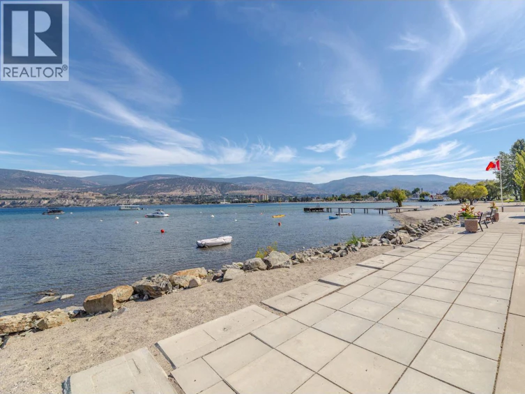 124 Heron Drive, Summerland, BC, V2A 8K6 - 48