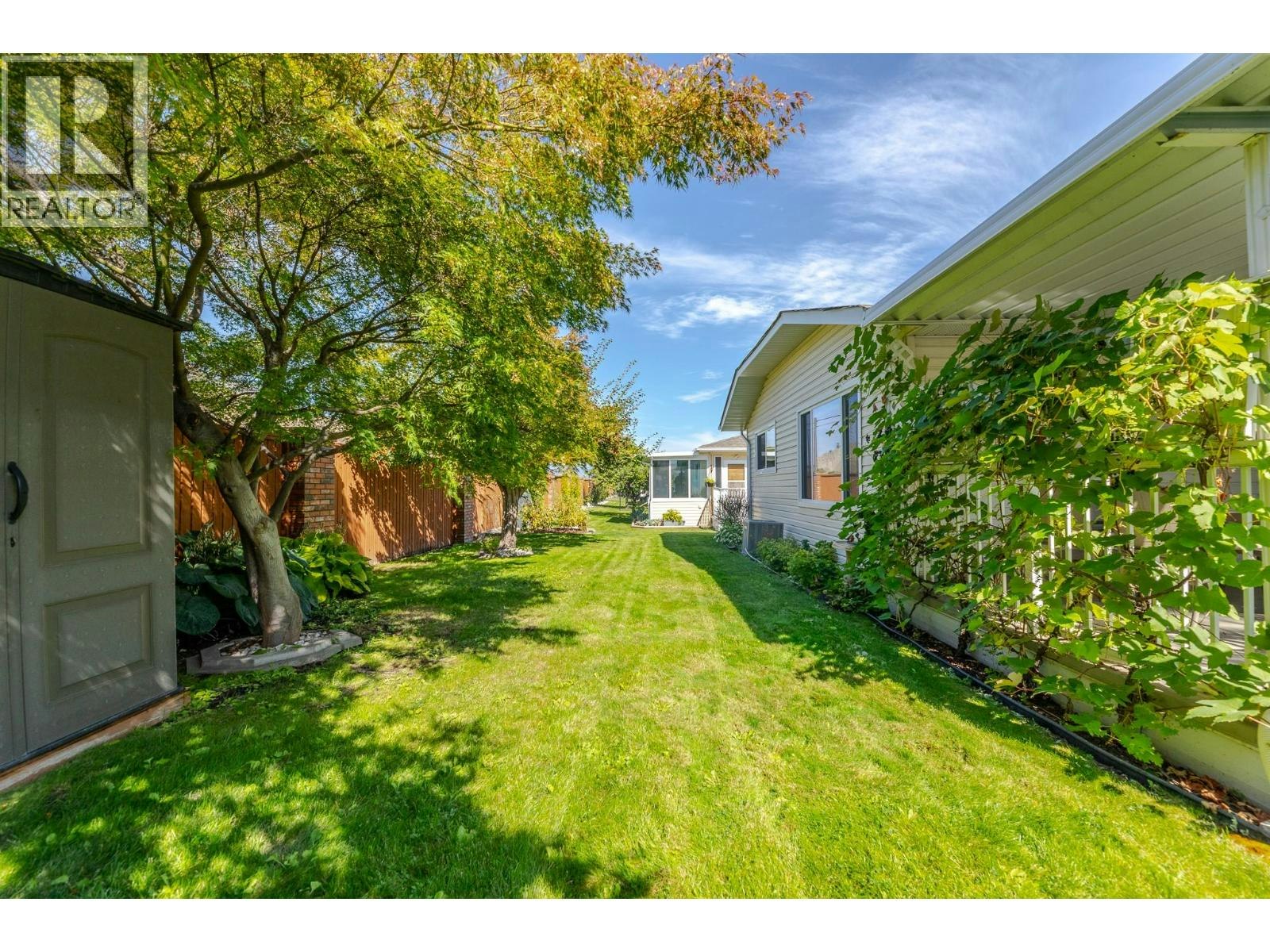 124 Heron Drive, Summerland, BC, V2A 8K6 - 41