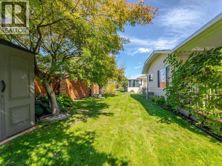 124 Heron Drive, Summerland, BC, V2A 8K6 - 41