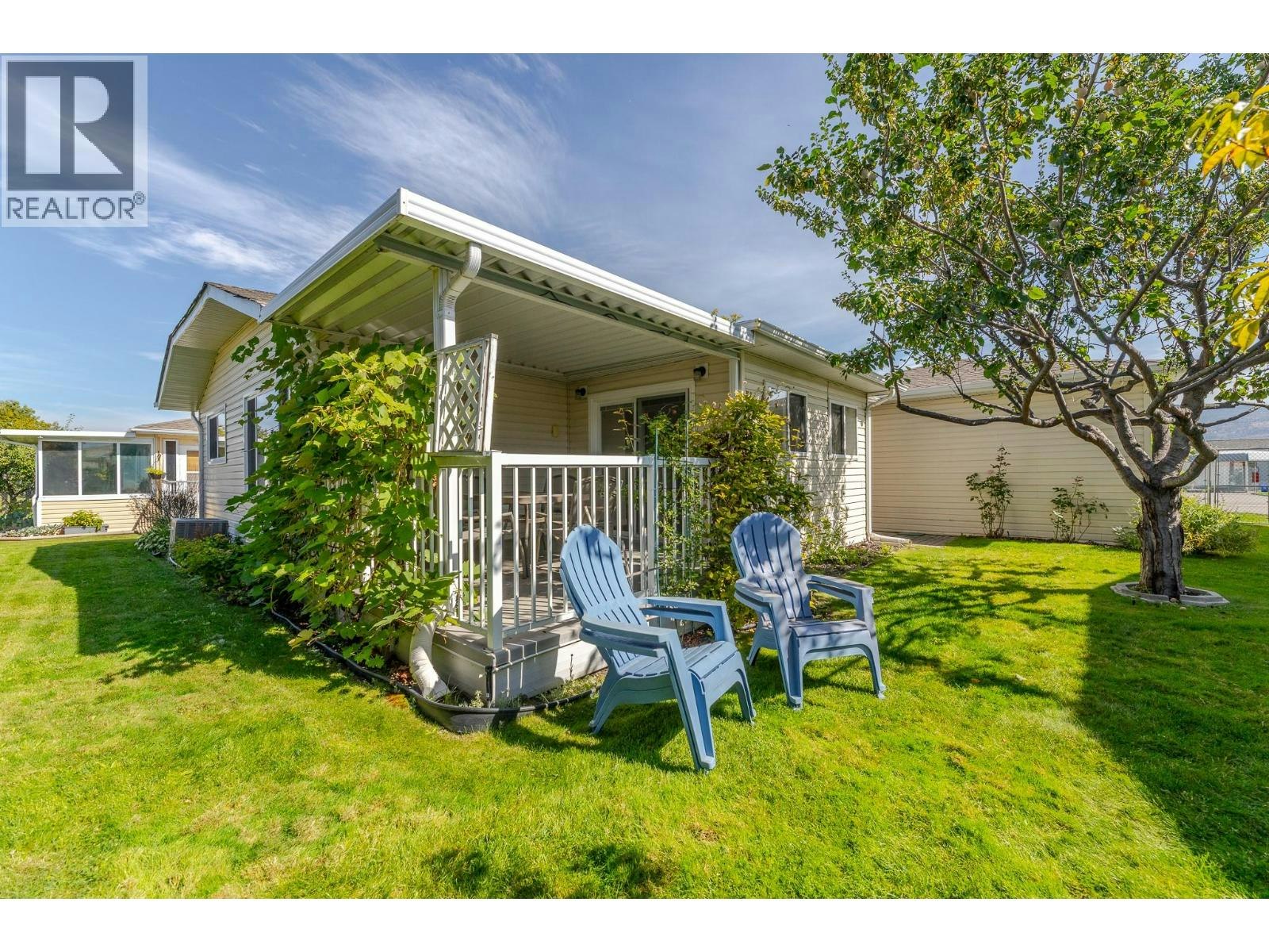 124 Heron Drive, Summerland, BC, V2A 8K6 - 40
