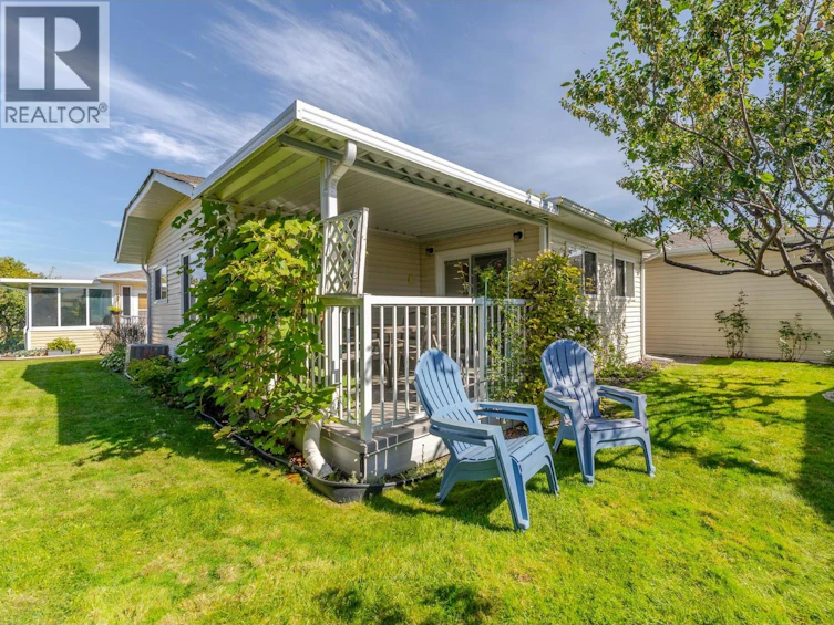 124 Heron Drive, Summerland, BC, V2A 8K6 - 40