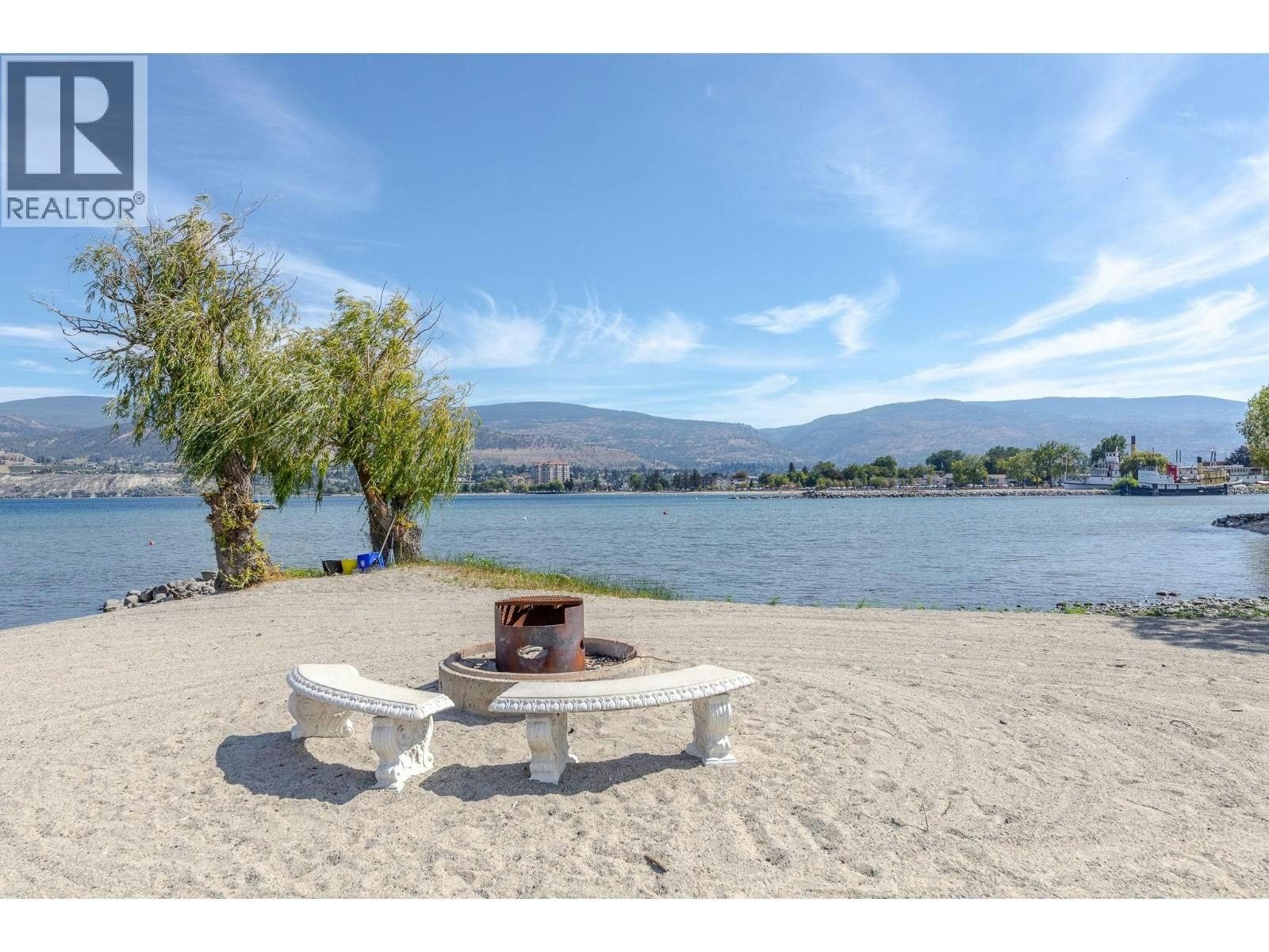 124 Heron Drive, Summerland, BC, V2A 8K6 - 57