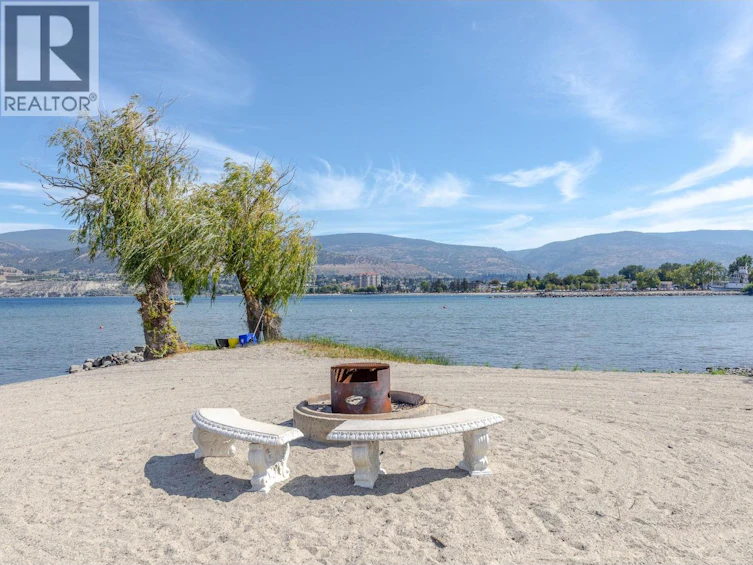 124 Heron Drive, Summerland, BC, V2A 8K6 - 57