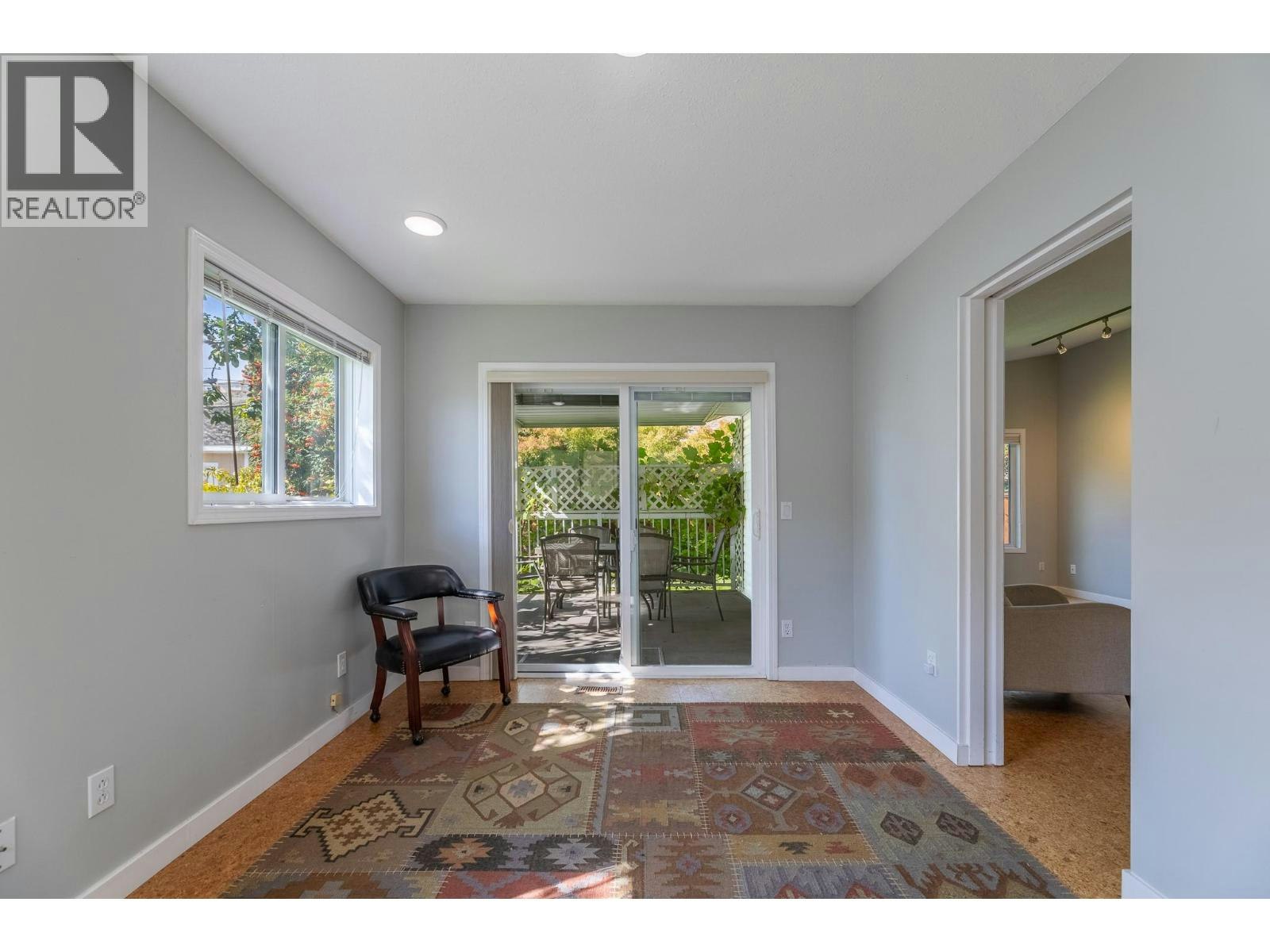 124 Heron Drive, Summerland, BC, V2A 8K6 - 9