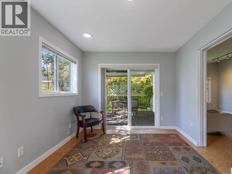 124 Heron Drive, Summerland, BC, V2A 8K6 - 9