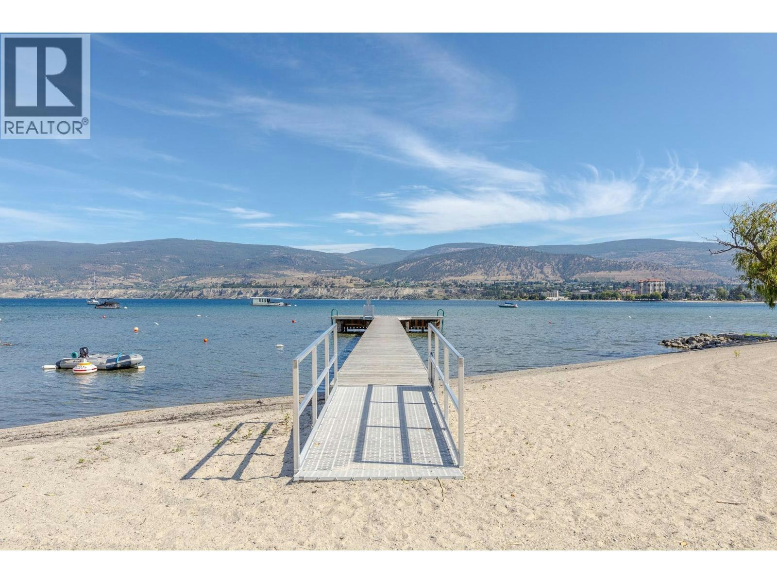 124 Heron Drive, Summerland, BC, V2A 8K6 - 55
