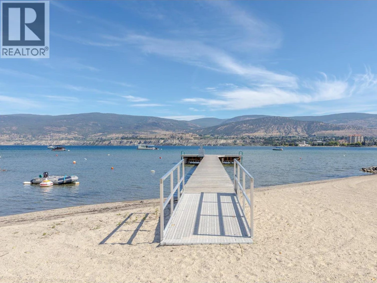 124 Heron Drive, Summerland, BC, V2A 8K6 - 55