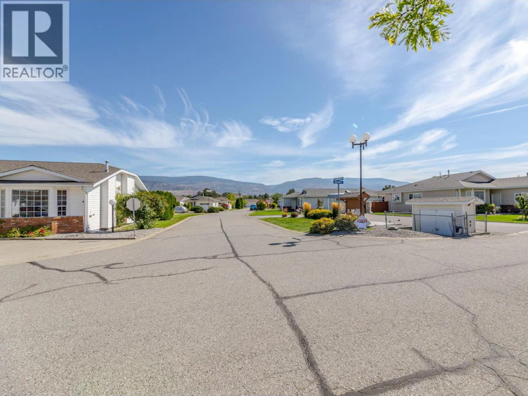 124 Heron Drive, Summerland, BC, V2A 8K6 - 46