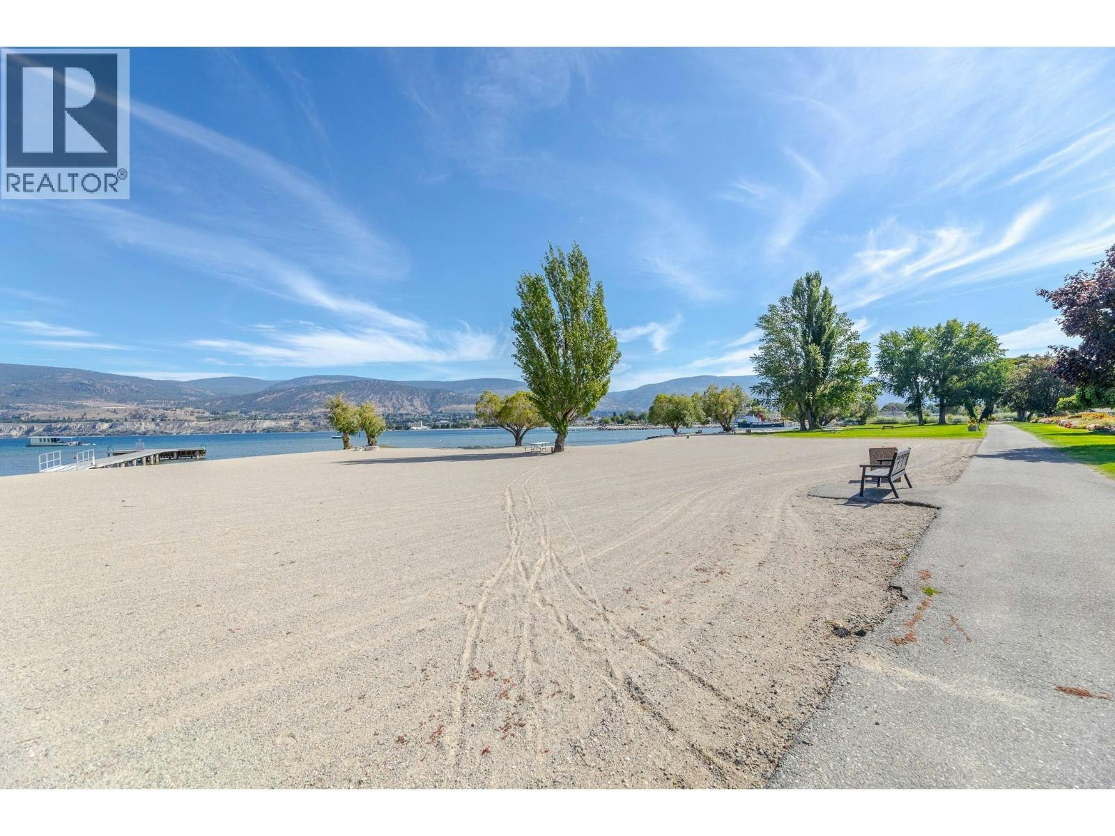 124 Heron Drive, Summerland, BC, V2A 8K6 - 58