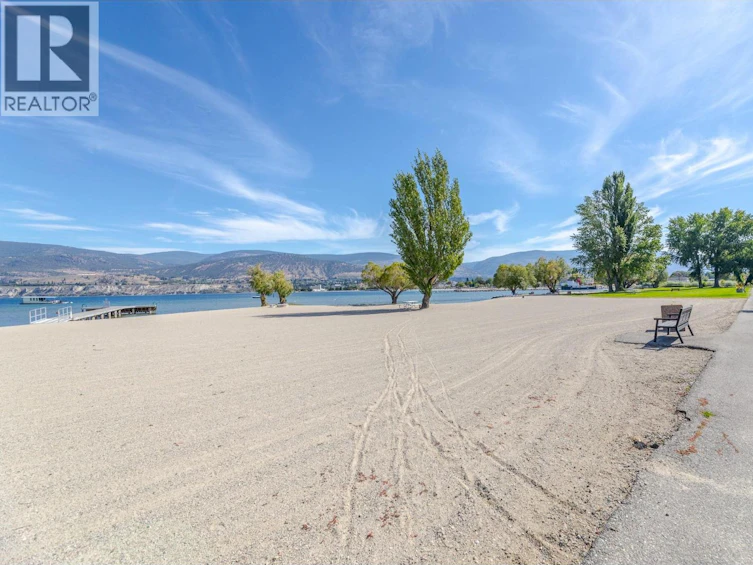124 Heron Drive, Summerland, BC, V2A 8K6 - 58