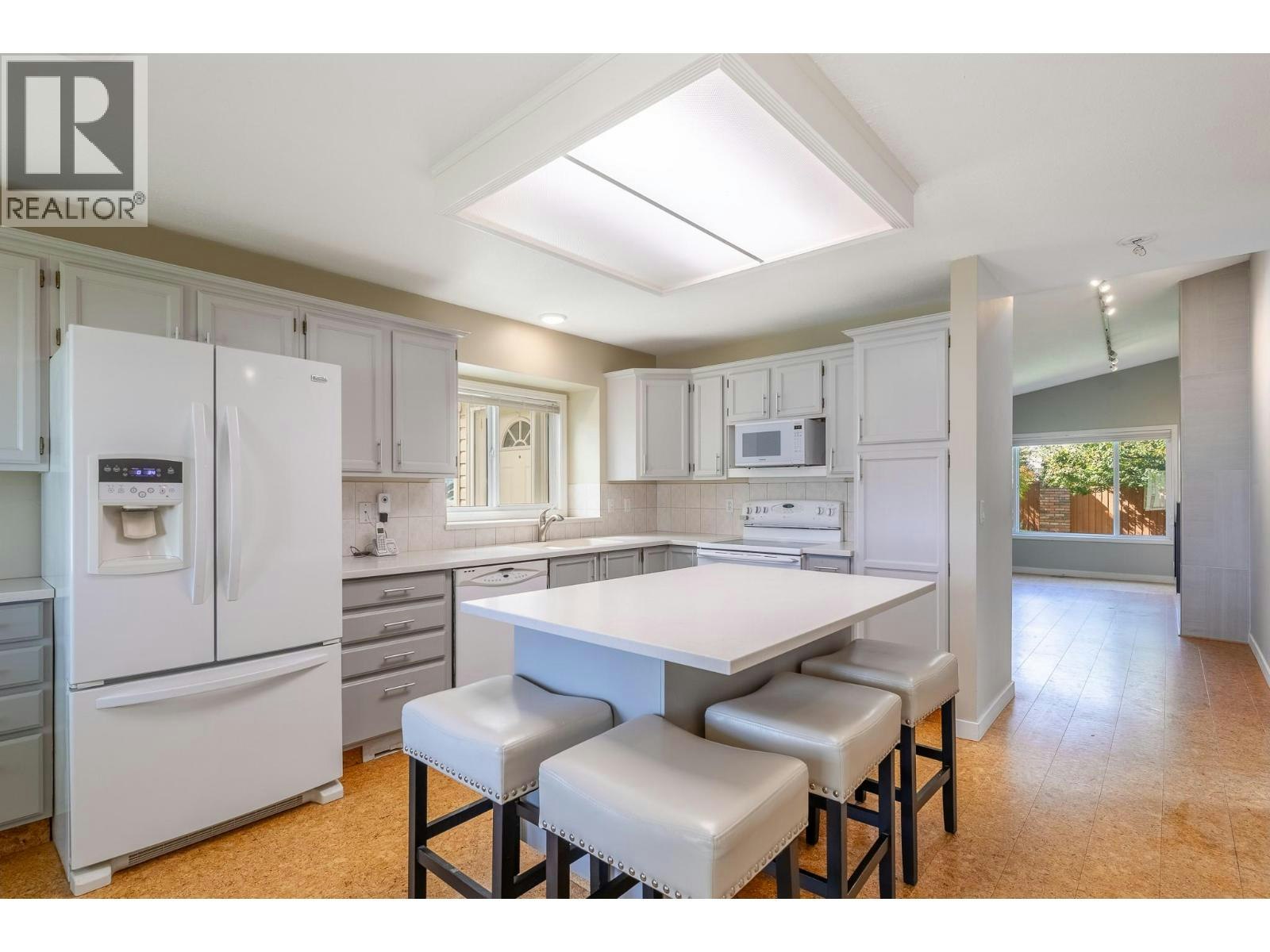 124 Heron Drive, Summerland, BC, V2A 8K6 - 18
