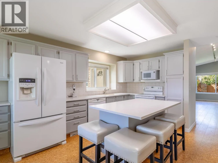 124 Heron Drive, Summerland, BC, V2A 8K6 - 18