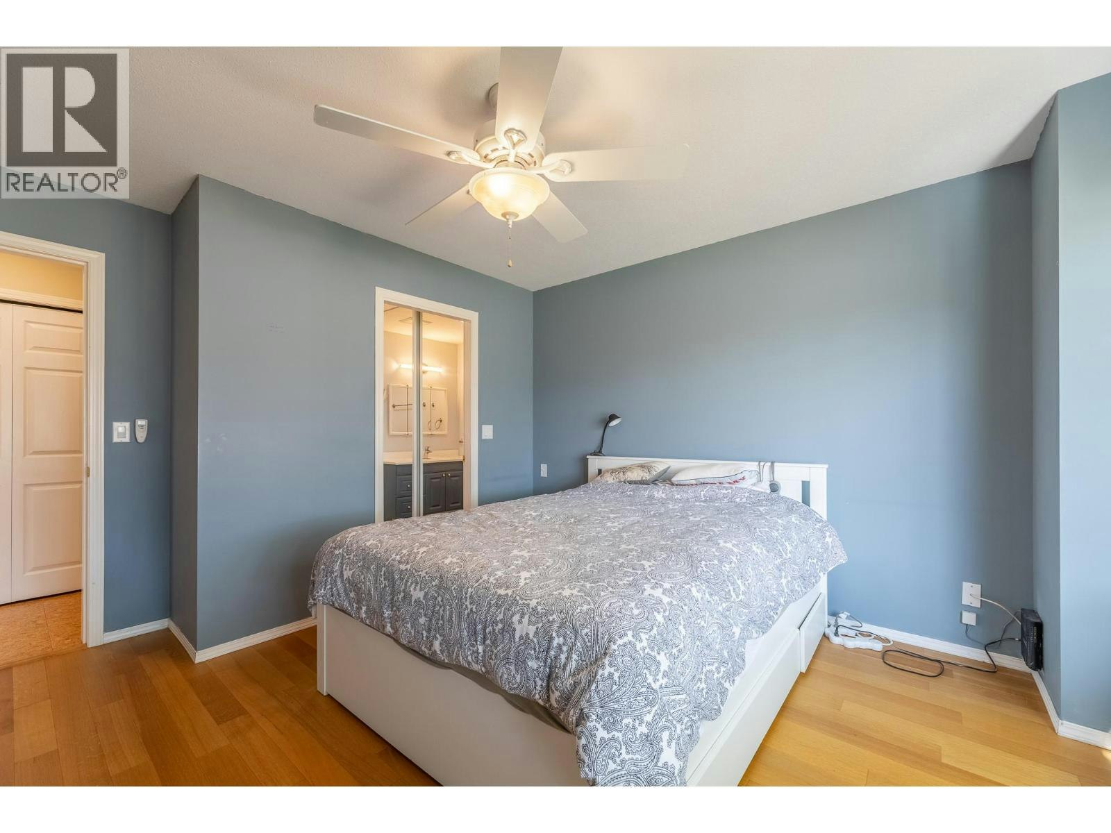 124 Heron Drive, Summerland, BC, V2A 8K6 - 23