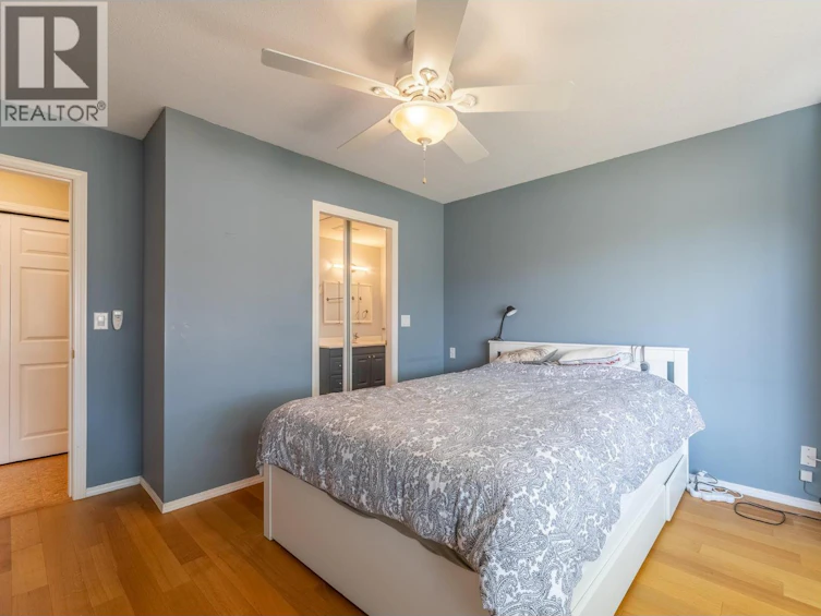 124 Heron Drive, Summerland, BC, V2A 8K6 - 23