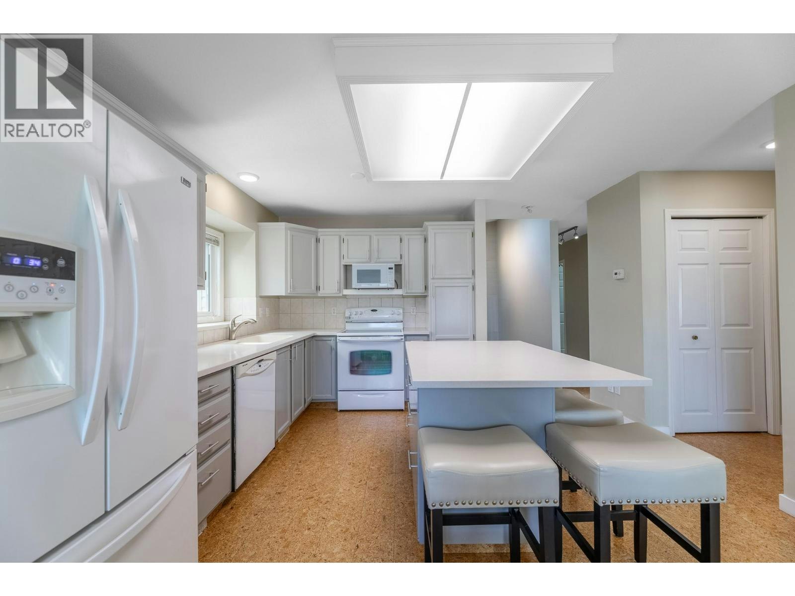 124 Heron Drive, Summerland, BC, V2A 8K6 - 20