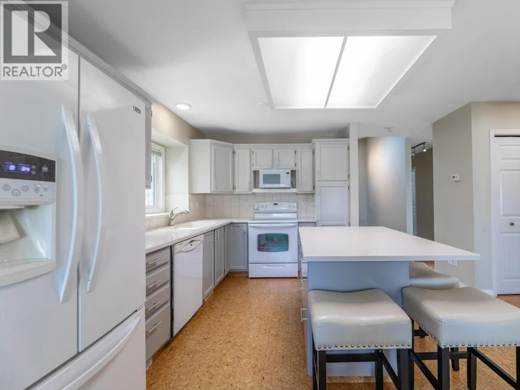 124 Heron Drive, Summerland, BC, V2A 8K6 - 20