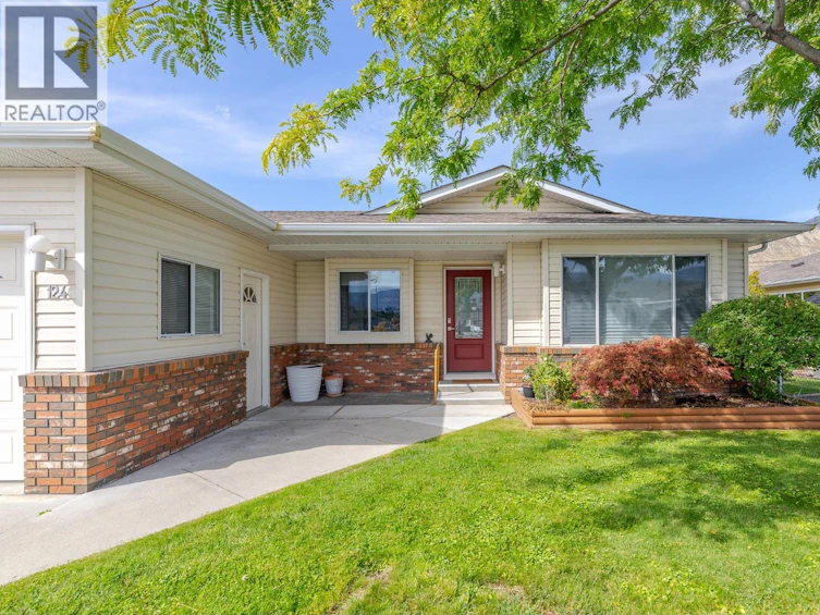 124 Heron Drive, Summerland, BC, V2A 8K6 - 5