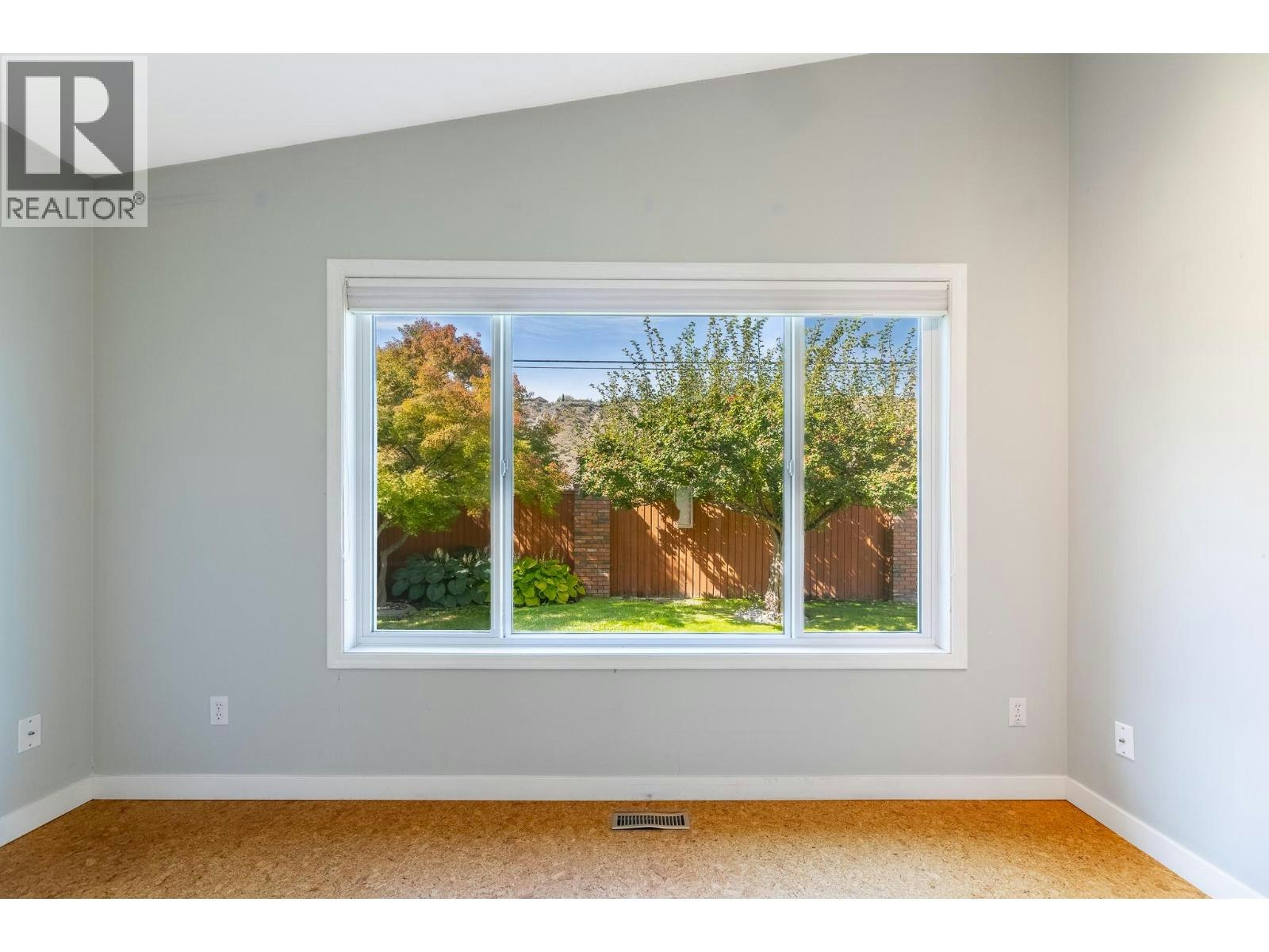 124 Heron Drive, Summerland, BC, V2A 8K6 - 13
