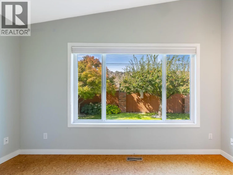 124 Heron Drive, Summerland, BC, V2A 8K6 - 13
