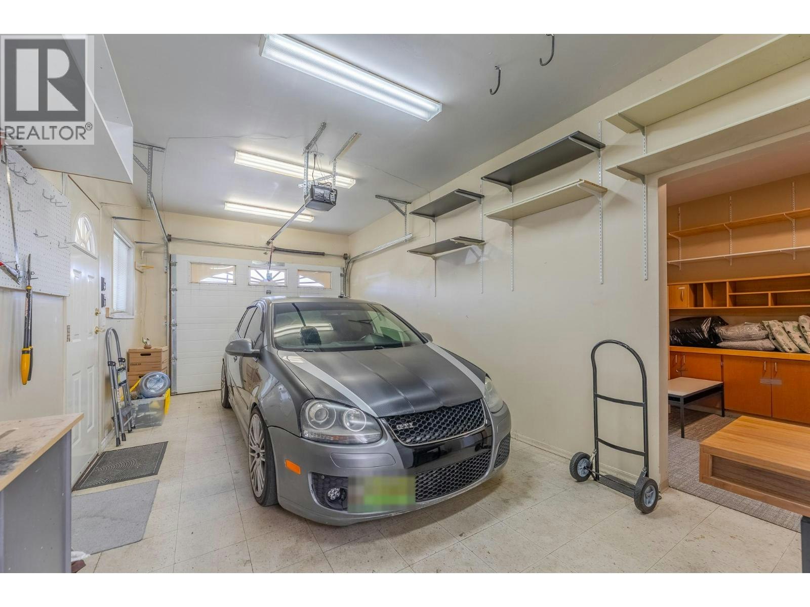 124 Heron Drive, Summerland, BC, V2A 8K6 - 33