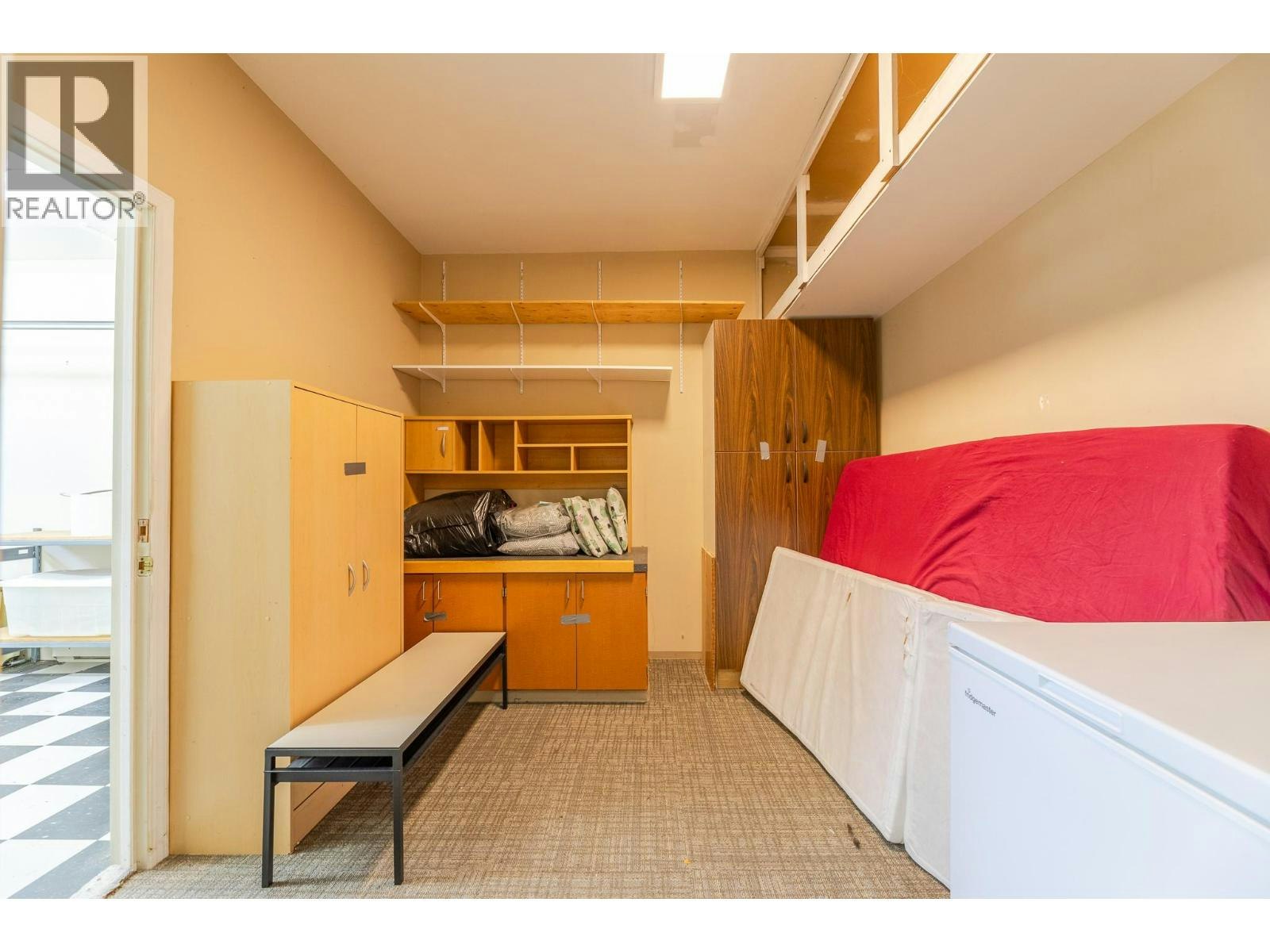 124 Heron Drive, Summerland, BC, V2A 8K6 - 34