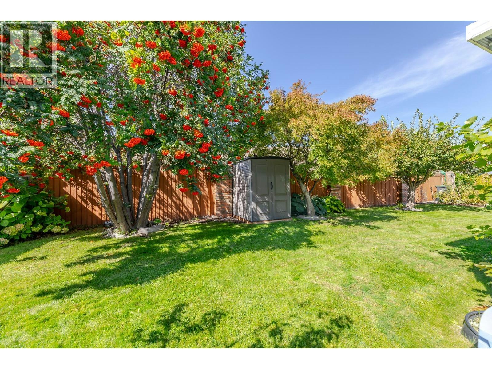 124 Heron Drive, Summerland, BC, V2A 8K6 - 39