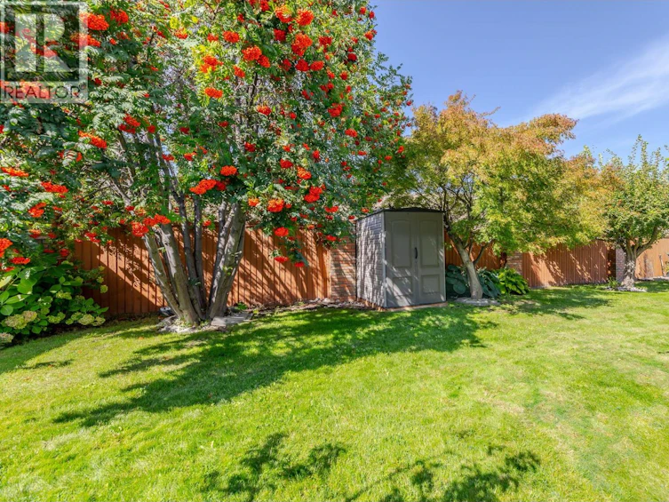 124 Heron Drive, Summerland, BC, V2A 8K6 - 39