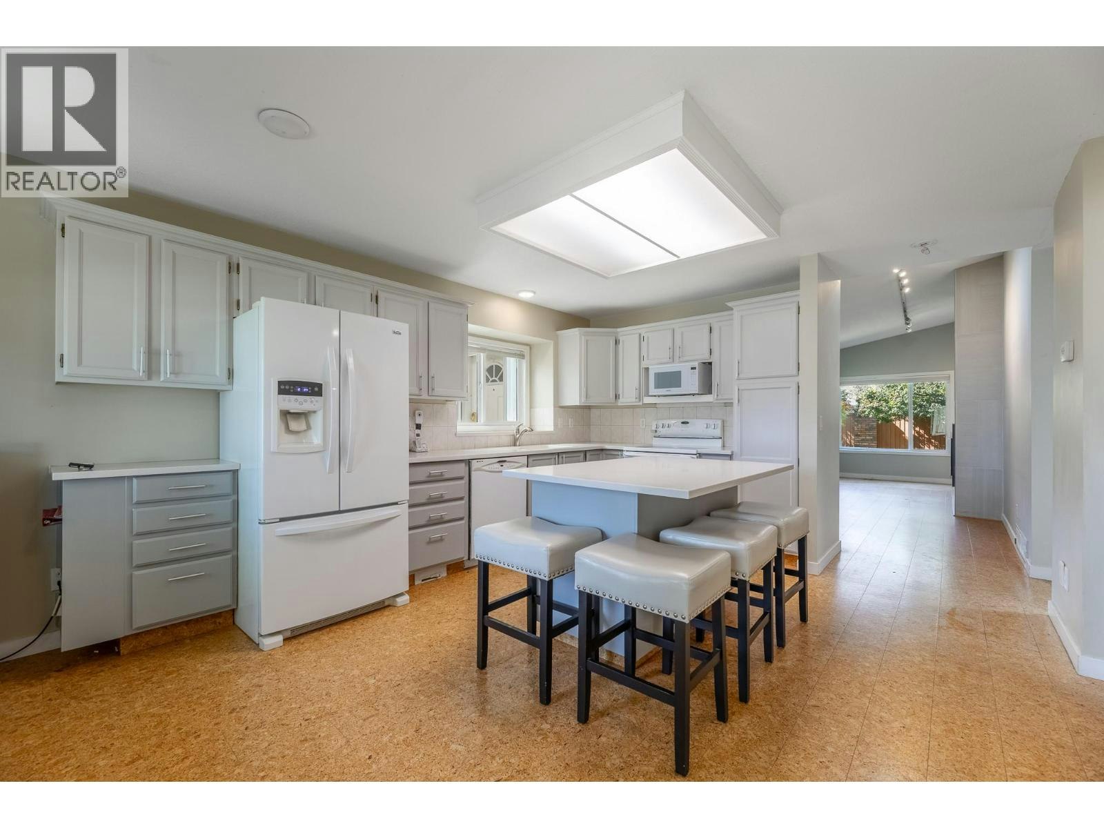 124 Heron Drive, Summerland, BC, V2A 8K6 - 19