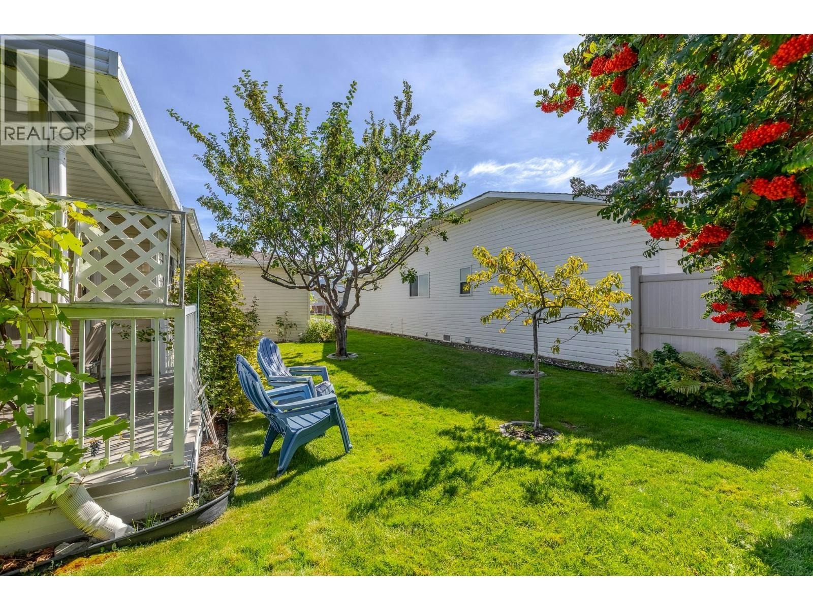 124 Heron Drive, Summerland, BC, V2A 8K6 - 43