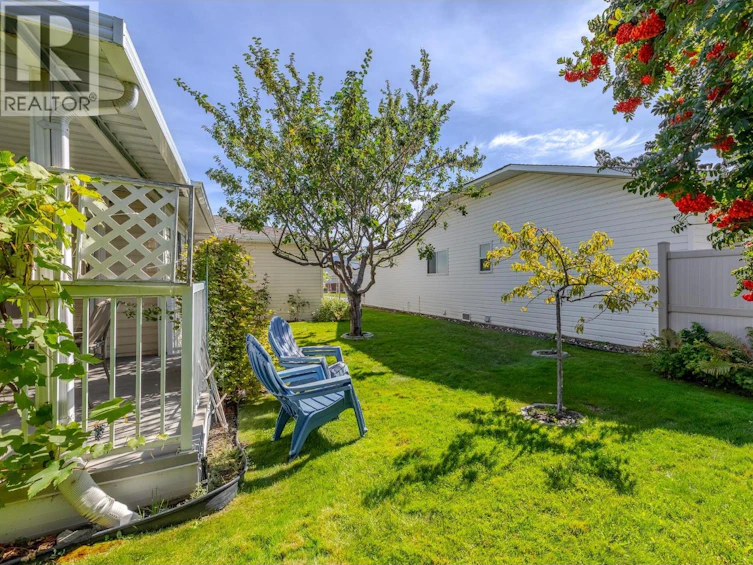 124 Heron Drive, Summerland, BC, V2A 8K6 - 43