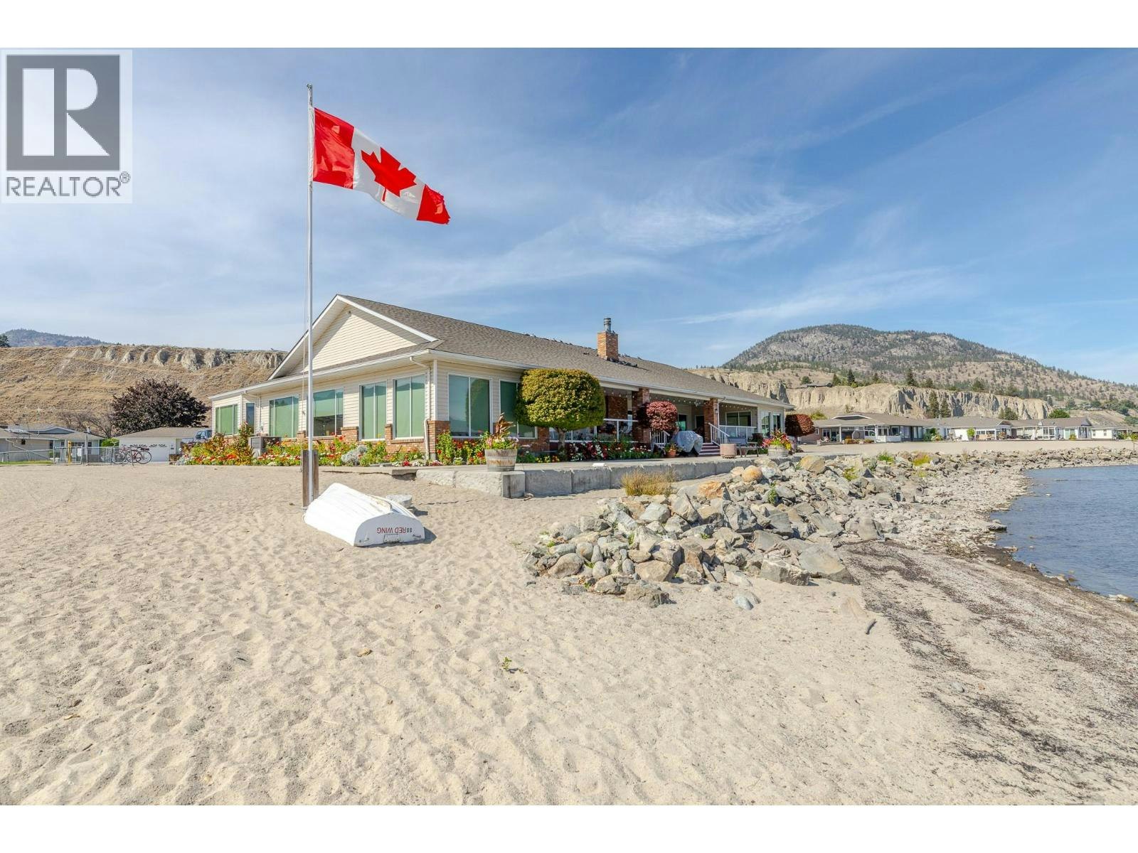 124 Heron Drive, Summerland, BC, V2A 8K6 - 54