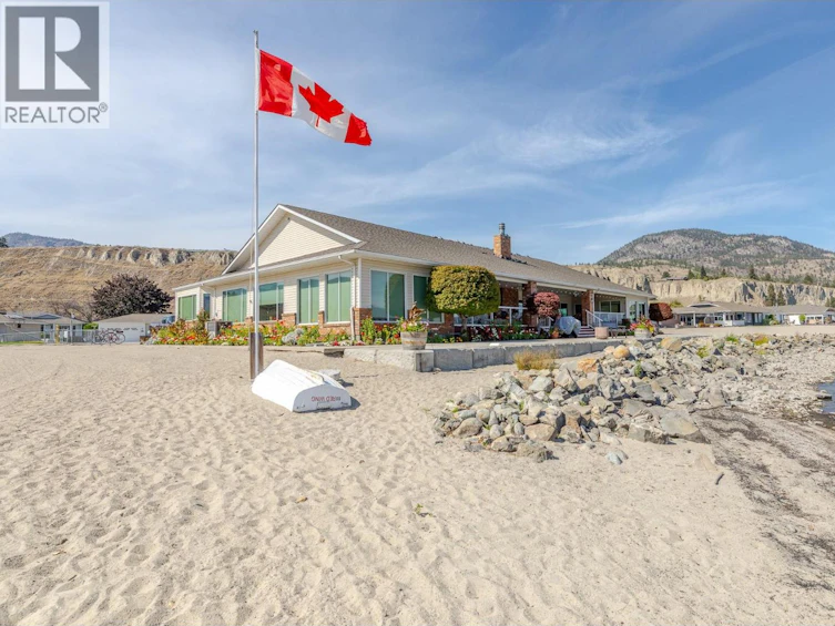124 Heron Drive, Summerland, BC, V2A 8K6 - 54